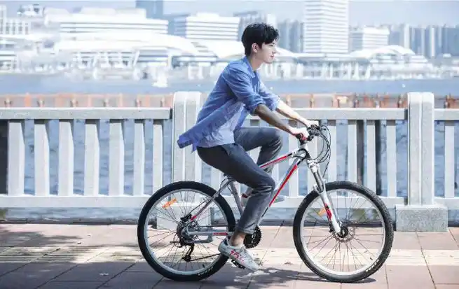 肖战##夏日青春派对