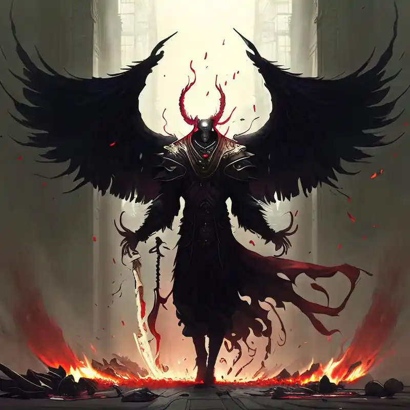 百度ai绘图黑科技#后有专诸墓,前有要离坟.