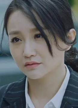 《正阳门下小女人》静理终于愿意认下贺永强这个父亲