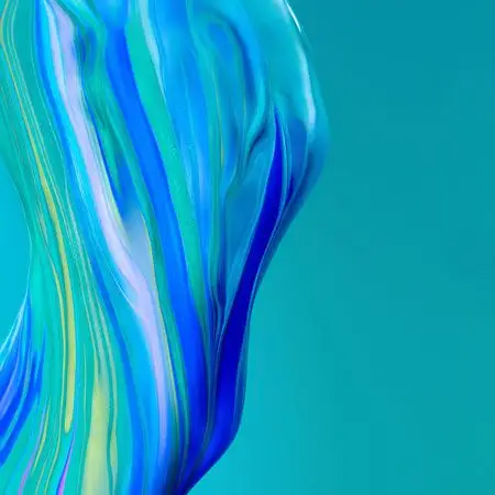 资源华为p40pro高品质原生壁纸下载