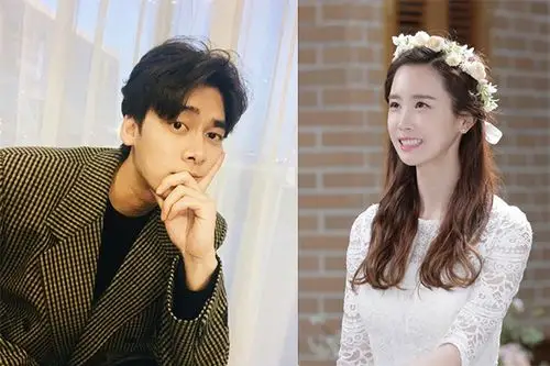 李易峰的现任女友2018,李易峰现任女友2019-03-05