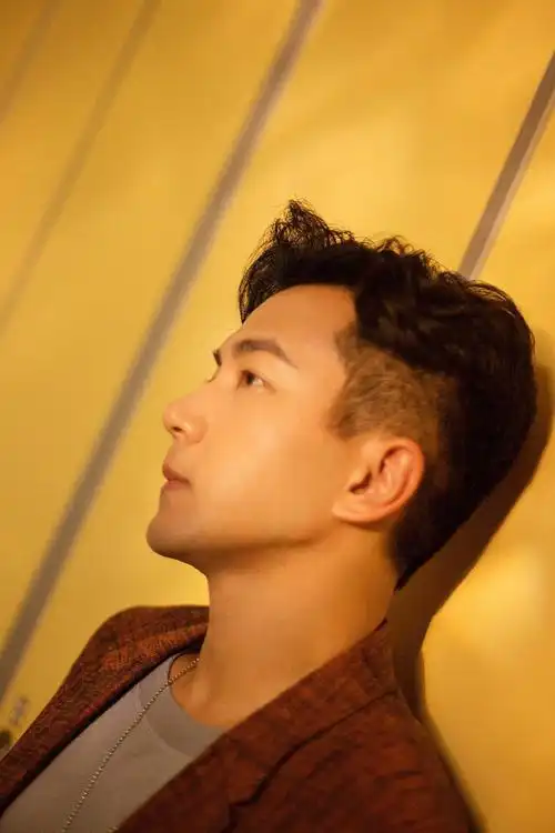 刘恺威图片 刘恺威帅气写真图片,明星,高清,帅哥,魅力,型男,刘恺威