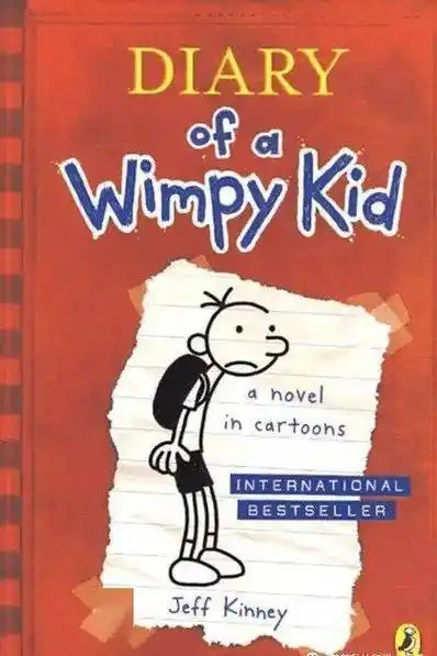 the_罗尔德·达尔_read