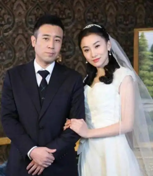 国家一级于和伟:这辈子最正确的决定,就是娶了一个平凡的妻子