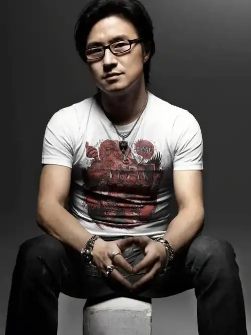 2023汪峰呼和浩特演唱会(时间 地点 门票价格)信息一览