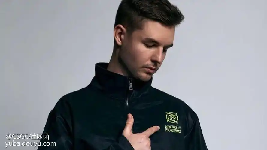 device#在采访中谈对未来的看法_csgo的鱼吧_鱼吧社区