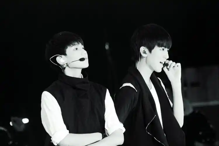 凯源- 堆糖,美图壁纸兴趣社区