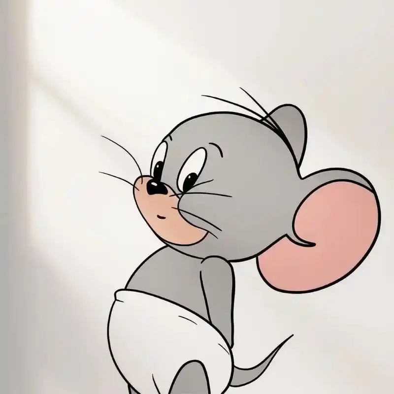 各位逗比就位.#搞怪头像 #动漫头像#沙雕头像 - 抖音