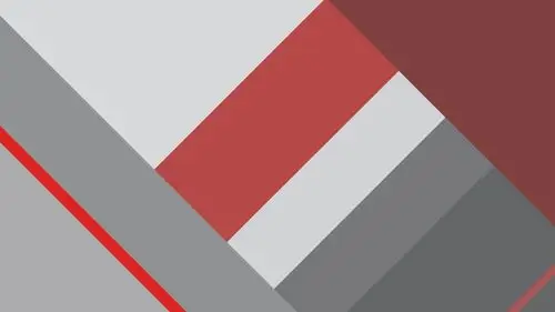 积分50积分 格式heic 尺寸 3840*2400 一组简约条纹高清动态壁纸分享