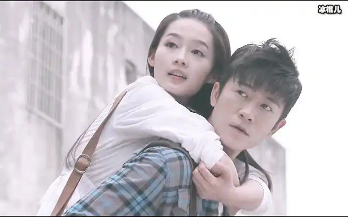 林雨申李沁结婚了吗两人真实关系如何