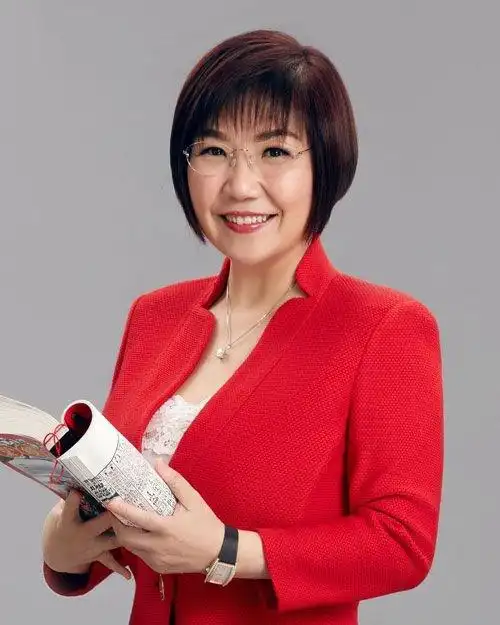 新年容易转错工?麦玲玲狗年十二生肖运程:事业篇