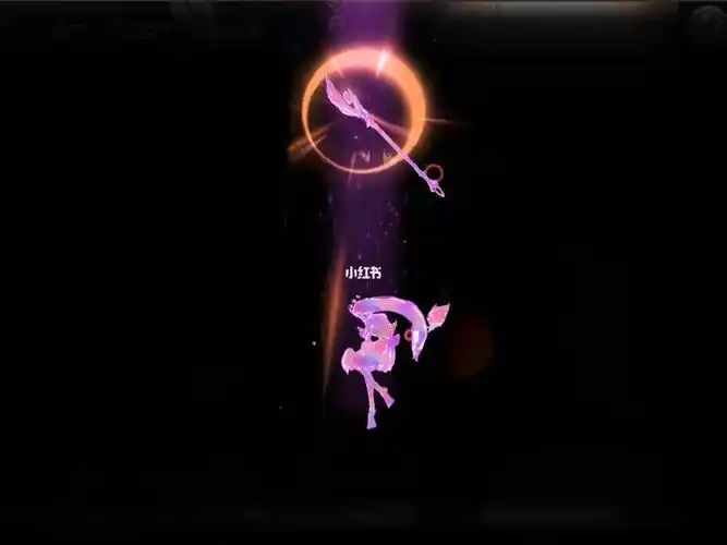 78至臻星守索拉卡美少女战士变身