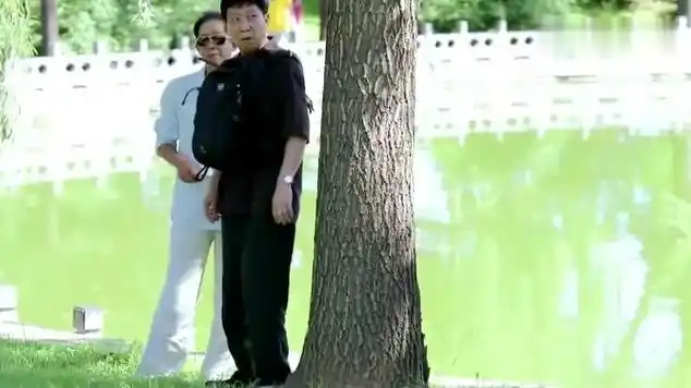 大丈夫顾晓岩也想和任大伟复婚只是觉得有些缺憾