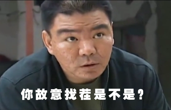 ios_开发的博客-csdn博客