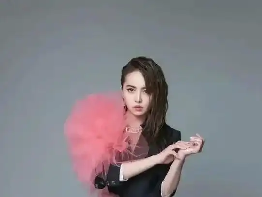 蔡依林事件再度升级官方手段真迅速北京欢迎你镜头被剪完