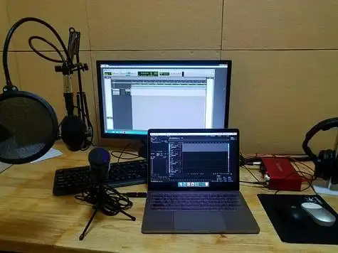 儿童读物配音兼职 儿童读物配音
