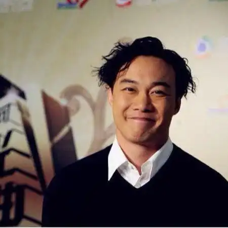 p>陈奕迅(eason chan),1974年7月27日出生于中国香港,祖籍广东省东莞