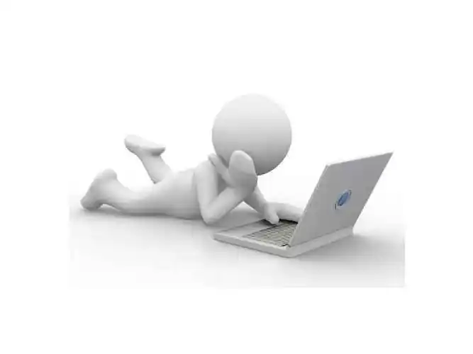 商务3d小人素材60多个-ppt素材