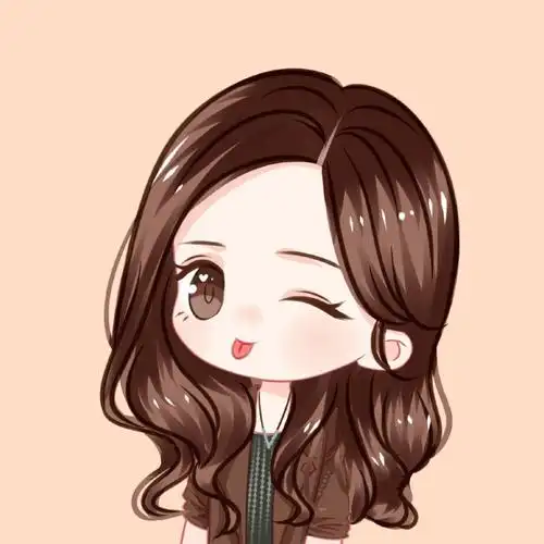 全世界最好的赵露思