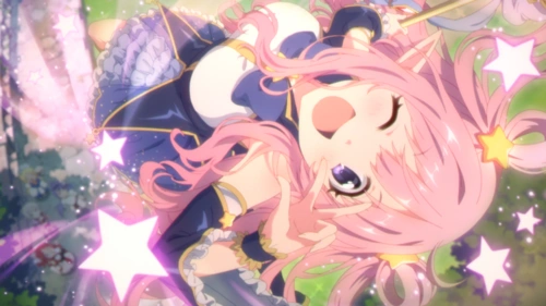 webp - 萌娘百科 万物皆可萌的百科全书