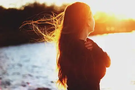 有干劲正能量的句子