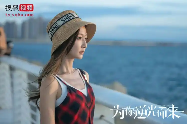 "逆光"主创重聚,张冠森,王姝分享幕后花絮|张冠森_新浪财经_新浪网