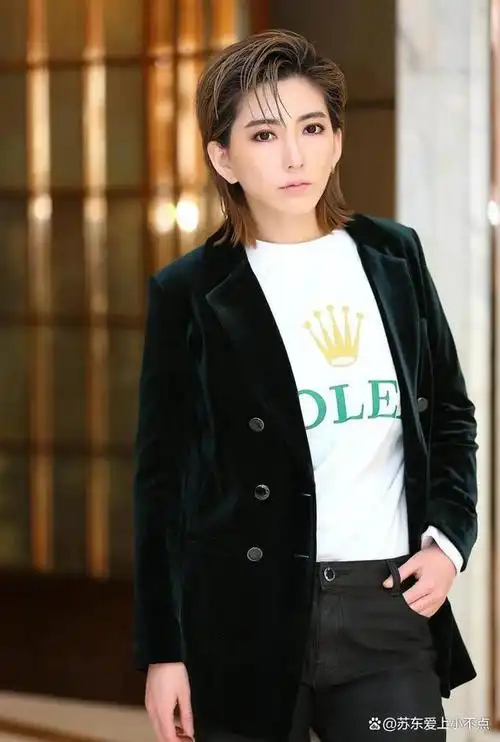 2011年,刘忻参加快乐女声的总决赛,一路过关斩将,成为观众心目中的