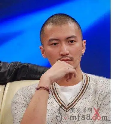 手机捉鱼网,箐忧网,这物患癌前就有!发现早的人都没死