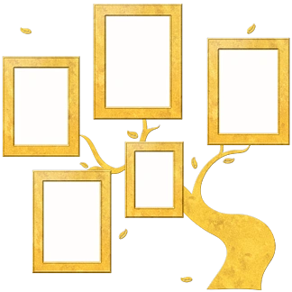 【照片 拼图】图片免费下载_照片 拼图素材_照片 拼图模板-千图网