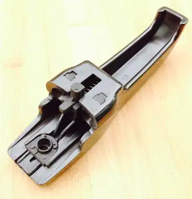 苏泊尔高压锅好帮手手柄配件压力锅把手18 20 22 24 26 28cm