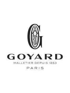 goyard(法国品牌)_360百科
