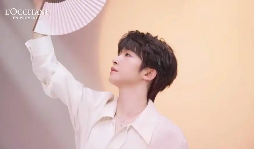 刘宇- 堆糖,美图壁纸兴趣社区