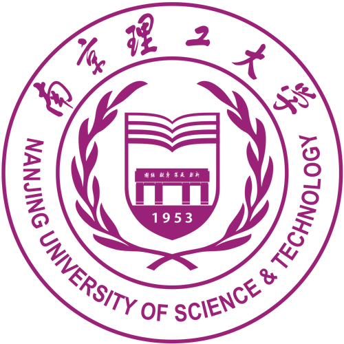 南京理工大学