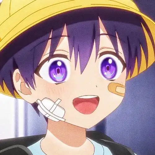 式守同学不止可爱而已#动漫头像