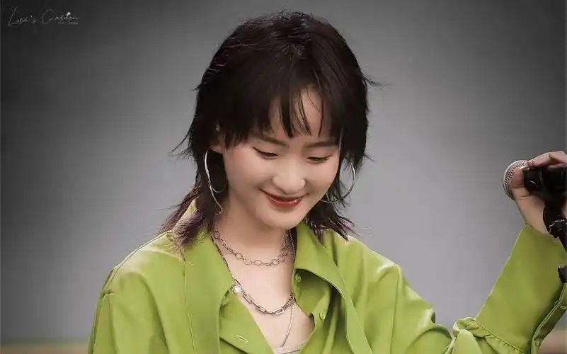 《我是歌手》重启,首发名单曝光,全员女歌手,黄霄云单依纯等新声代遭