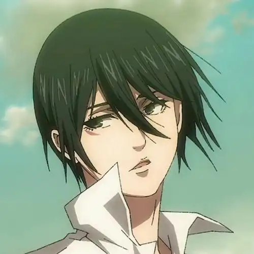 第四季三笠截图(796379)