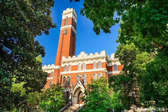 大学图片_图片大全