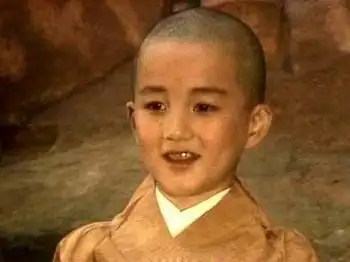 被称为小陈道明 长大后拍一部戏就退出娱乐圈经商身家过亿