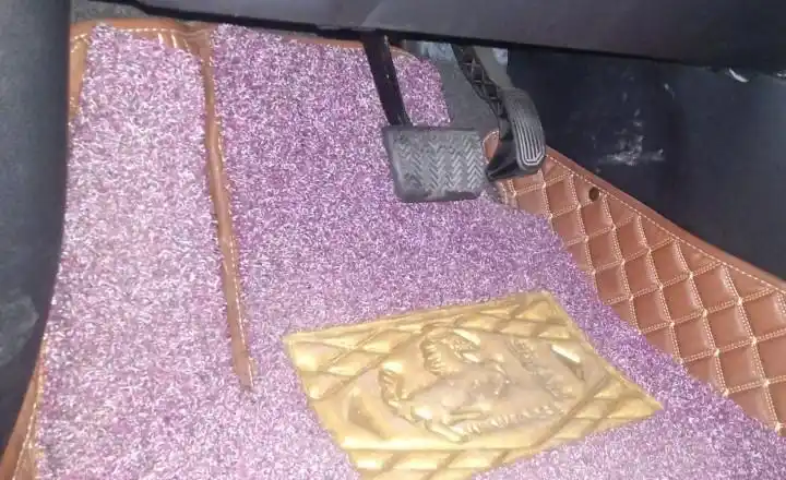 丰田-雷凌 2016款 双擎 1.8h gs-l cvt领先版