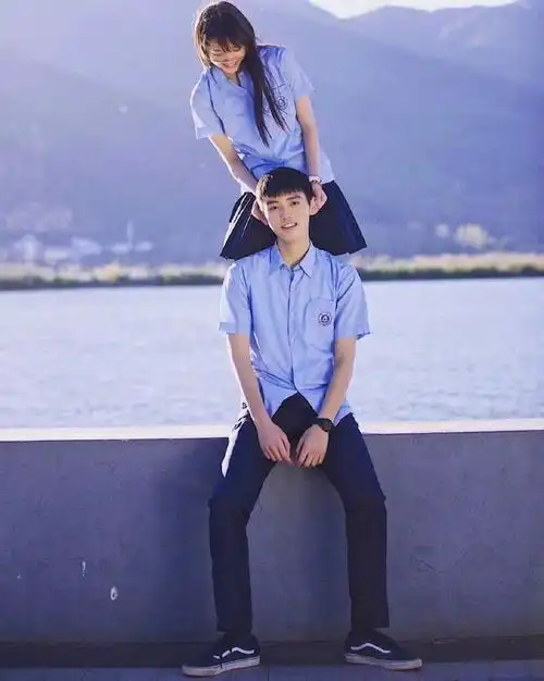 欧阳娜娜陈飞宇67676767