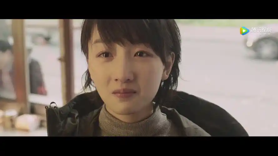 观《后来的我们》| 从旅途中找自己