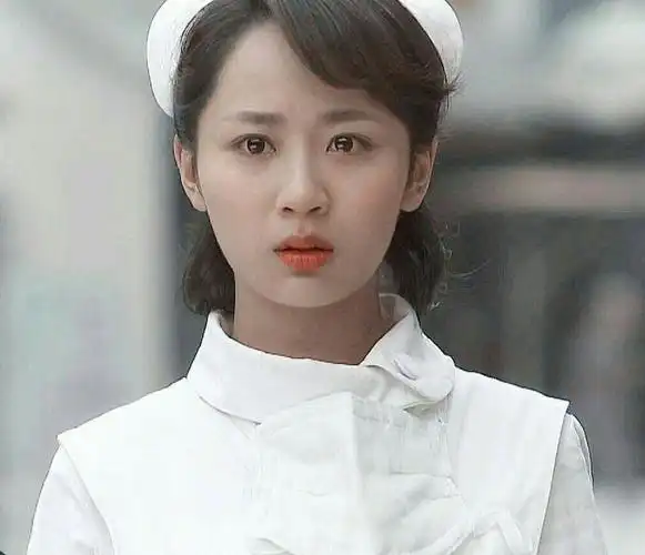 杨紫也太可了吧,《国家宝藏》中,杨紫的文成公主造型简直是人间富贵花