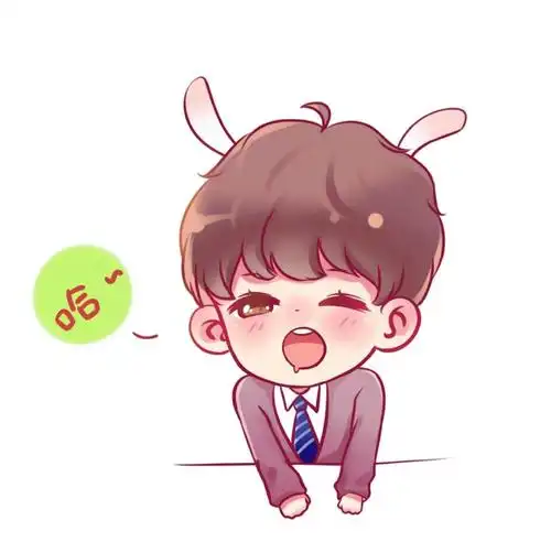 王源# cr:@瞳瞳小号