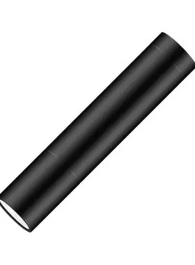 神火手电筒官方旗舰店