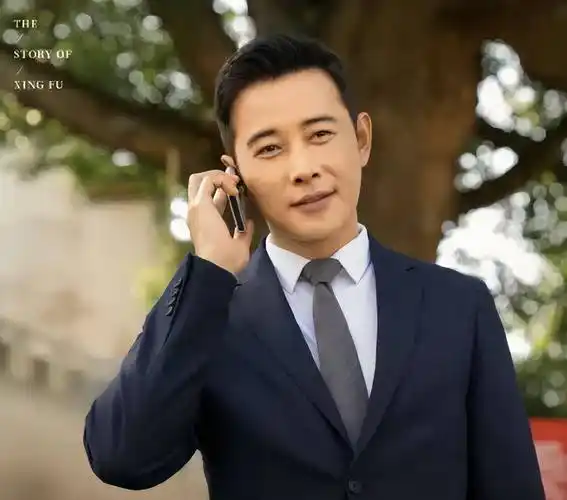 "绝世男人"罗晋:梦幻婚礼堪称史上最严,将老婆唐嫣宠上天