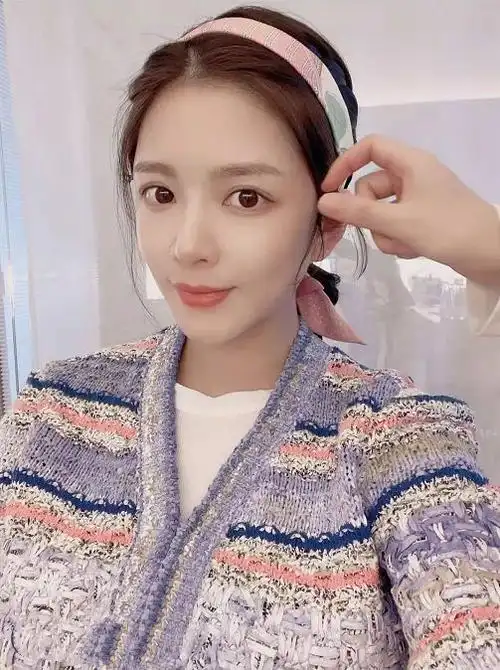 王灿被嘲借杜淳上位是又一个周扬青本人怒怼