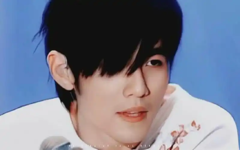 累的时候听一下周杰伦的稻香吧!这时候的杰伦绝对巅峰.