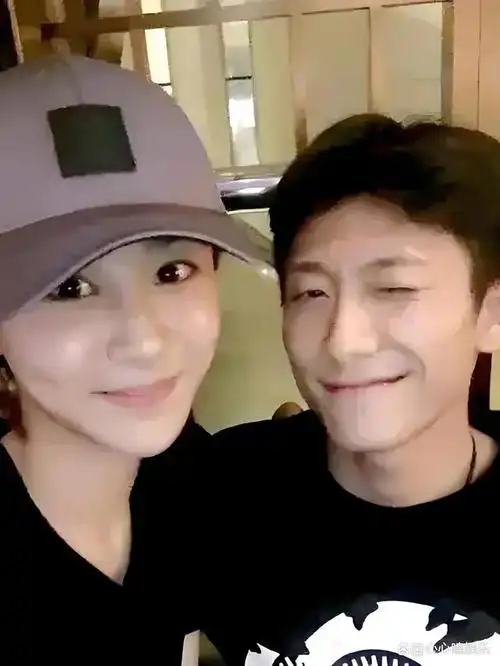 暖心时刻!杨紫为张一山生日送上特别祝福