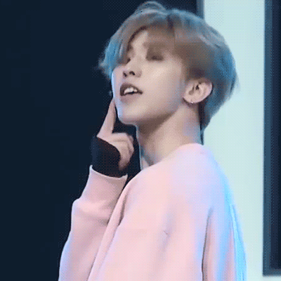 蔡徐坤 动图 - 堆糖,美图壁纸兴趣社区