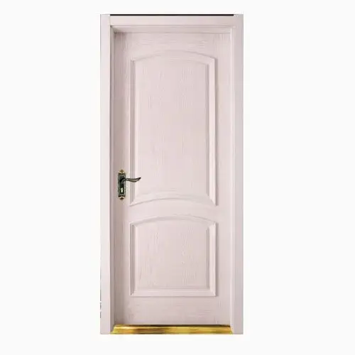 成都木村-白门系列产品图片,成都木村-白门系列产品